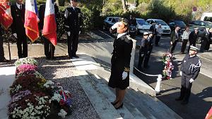 2022 11 01 TOULON HOMMAGE AUX MORTS POUR LA FRANCE CIVILS ET MILITAIRES (119)